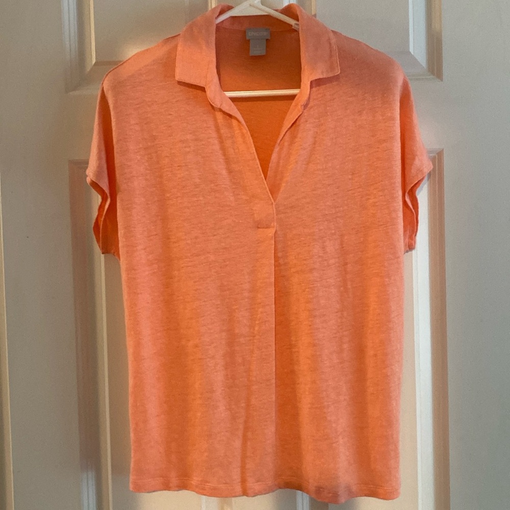 CHICO’S Top
